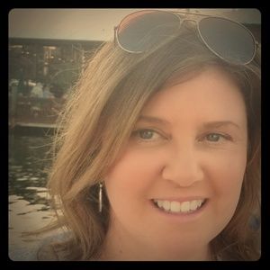 Meet your Posher, Renee